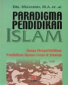 Paradigma_Pendidikan_Islam280.jpg.jpg