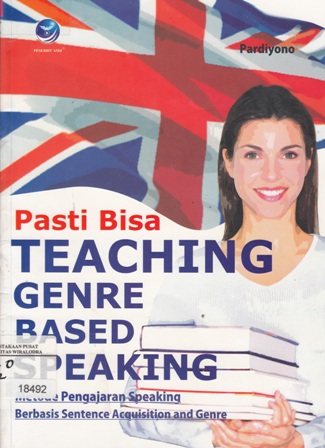 Pasti_bisa_teaching_genre_based.jpg.jpg