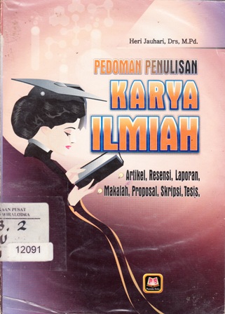 Pedoman_penulisan_karya_ilmiah.jpg.jpg