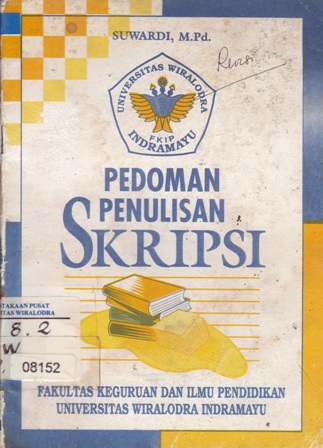 Pedoman_penulisan_skripsi.jpg.jpg