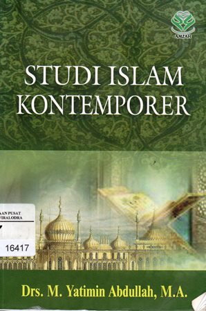 Pelajaran_Studi_islam_kontemporer128.jpg.jpg