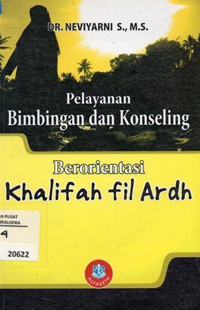 Pelayanan_dan_bimbingan_konseling111.jpg.jpg