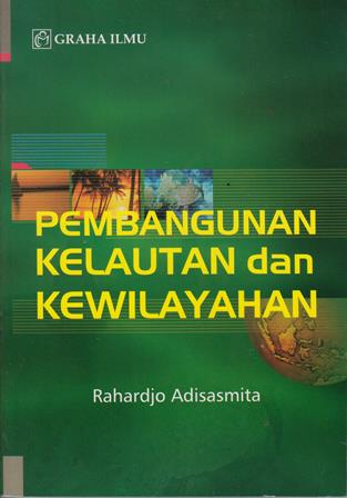 Pembangunan_Kelautan_&_Kewilayahan_001.jpg.jpg