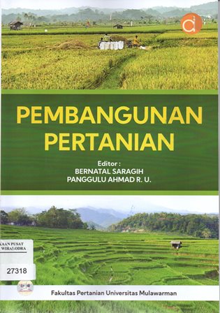 Pembangunan_Pertanian20231205_09341852.jpg.jpg