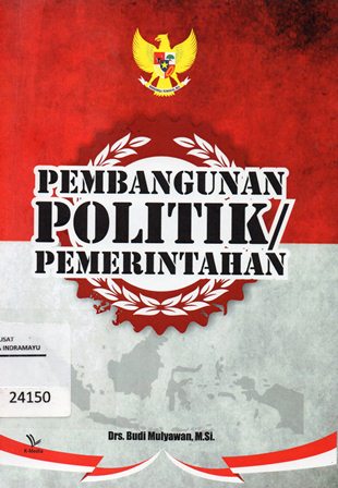 Pembangunan_Politik_Pemerintahan255.jpg.jpg