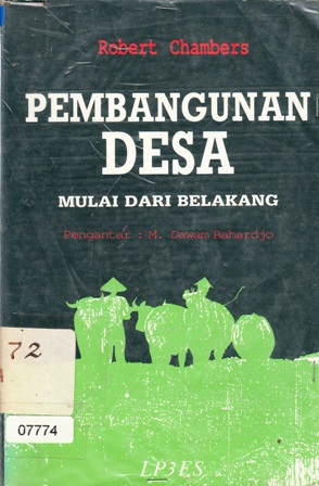 Pembangunan_desa.jpg.jpg