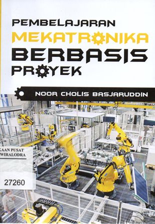 Pembelajaran_Mekatronika_Berbasis_Proyek20231205_11260664.jpg.jpg