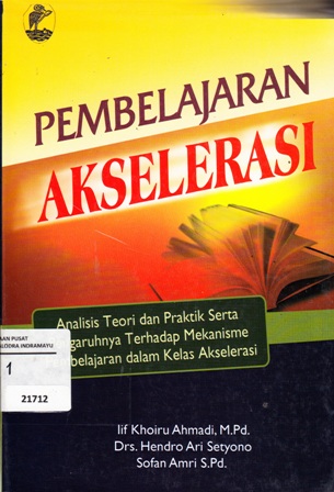 Pembeljaran_akselerasi.jpg.jpg