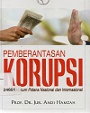 Pemberantasan_Korupsi052.jpg.jpg