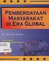 Pemberdayaan_Masyarakat_Di_Era_Global313.jpg.jpg