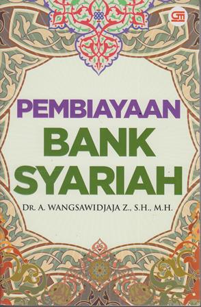 Pembiayaan_Bank_Syariah_(Wangsa)_001.jpg.jpg