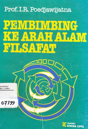 Pembimbing_ke_Arah_Alam_Filsafat_0001.jpg.jpg