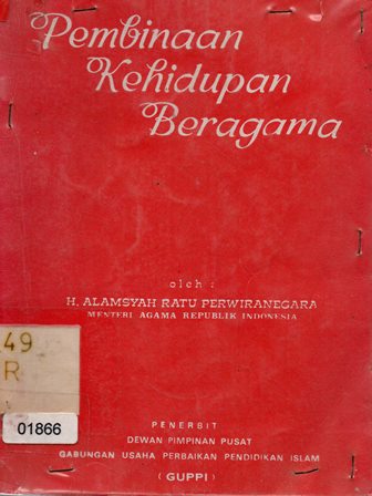 Pembinaan_Kehidupan_Beragama359.jpg.jpg