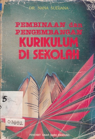 Pembinaan_dan_pengembangan_kurikulum.jpg.jpg