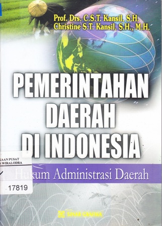 Pemerintahan_Daerah_di_Indonesia.jpg.jpg