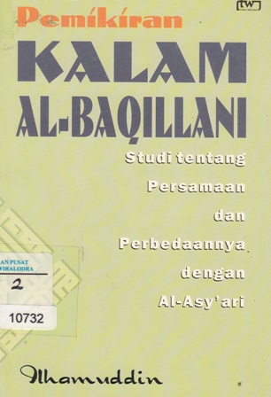 Pemikiran_Kalam_Al-Baqillani.jpg.jpg