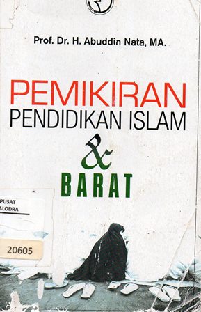 Pemikiran_Pendidikan_Islam_dan_BARAT105.jpg.jpg