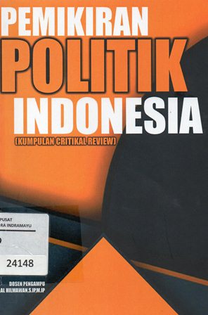 Pemikiran_Politik_Indonesia260.jpg.jpg