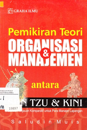 Pemikiran_Teori_Organisasi_dan_Manajemen_52.jpg.jpg