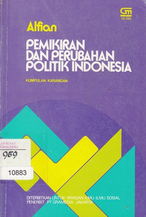 Pemikiran_dan_Perubahan_Politik_Indonesia.jpg.jpg