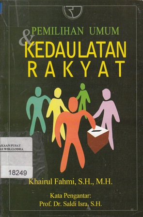 Pemilihan_umum_dan_kedaulatan_rakyat.jpg.jpg