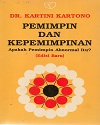 Pemimpin_Dan_Kepemimpinan_132.jpg.jpg