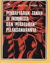 Pendaftaran_Tanah_Di_Indonesia084.jpg.jpg