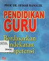 Pendidikan_Guru_Berdasarkan_Pendekatan_Kompetensi486.jpg.jpg