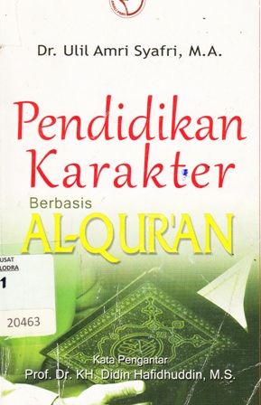 Pendidikan_Karakter_Berbasis_Al-qur'an.jpg.jpg