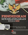 Pendidikan_Kewarganegaraan_Bingkai_NKRI194.jpg.jpg