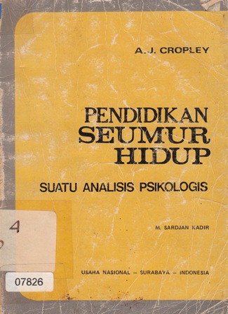 Pendidikan_Seumur_Hidup.jpg.jpg