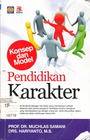 Pendidikan_karakter.jpg.jpg