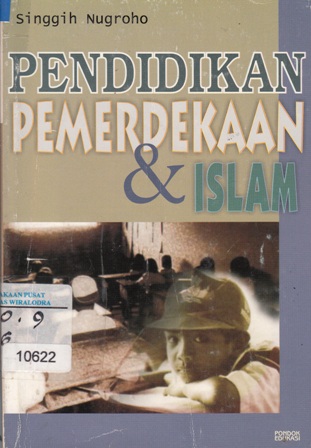 Pendidikan_pemerdekaan.jpg.jpg