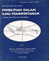 Penelitian_Dalam_Ilmu_Pemerintahan285.jpg.jpg