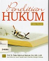 Penelitian_Hukum079.jpg.jpg