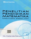 Penelitian_Pendidikan_Matematika702.jpg.jpg