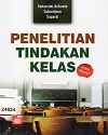 Penelitian_Tindakan_Kelas147.jpg.jpg