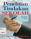 Penelitian_Tindakan_Sekolah143.jpg.jpg