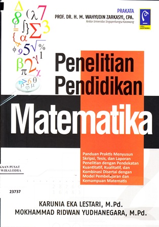 Penelitian_pendidikan_matematika.jpg.jpg