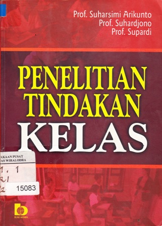 Penelitian_tindakan_kelas.jpg.jpg