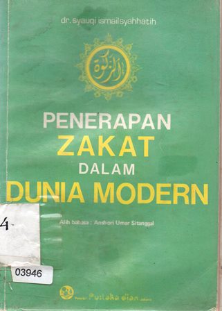 Penerapan_Zakat_Dalam_Dunia_Modern277.jpg.jpg