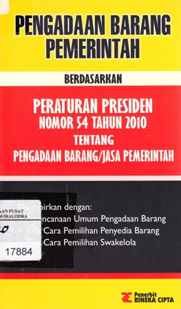 Pengadaan_Barang_Pemerintah.jpg.jpg