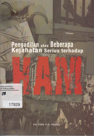 Pengadilan_Atas_Beberapa_Kejahatan_Serius_Terhadap_HAM.jpg.jpg