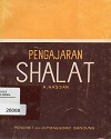 Pengajaran_Shalat_106.jpg.jpg