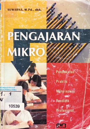 Pengajaran_mikro.jpg.jpg