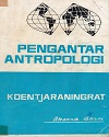 Pengantar_Antropologi304.jpg.jpg