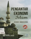 Pengantar_Ekonomi_Islam158.jpg.jpg