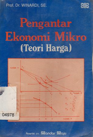 Pengantar_Ekonomi_Mikro_(_Teori_Harga_)446.jpg.jpg