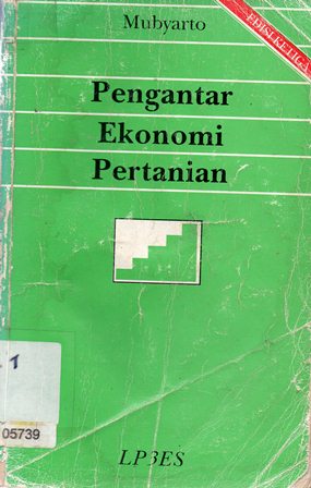 Pengantar_Ekonomi_Pertanian120.jpg.jpg