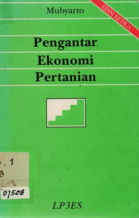 Pengantar_Ekonomi_Pertanian437.jpg.jpg